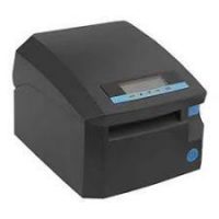INT RASTER FP700