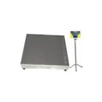 VAGA EPVSD MAGACINSKA